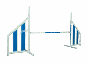 lite sprong galican
