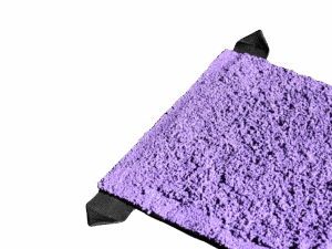 FUNtastic RC Target - Agilitytraining