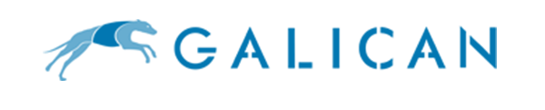 GALICAN-LOGO-AZUL