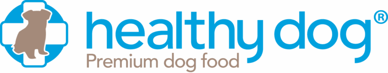 HealthyDog ® XL_RGB payoffPREMIUM2020