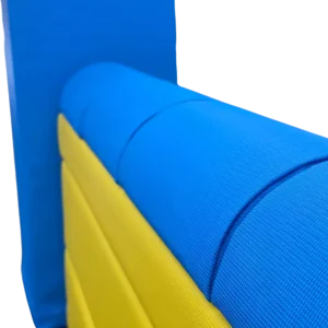 FullGrip Soft Muur - Agility toestellen - Afbeelding 5