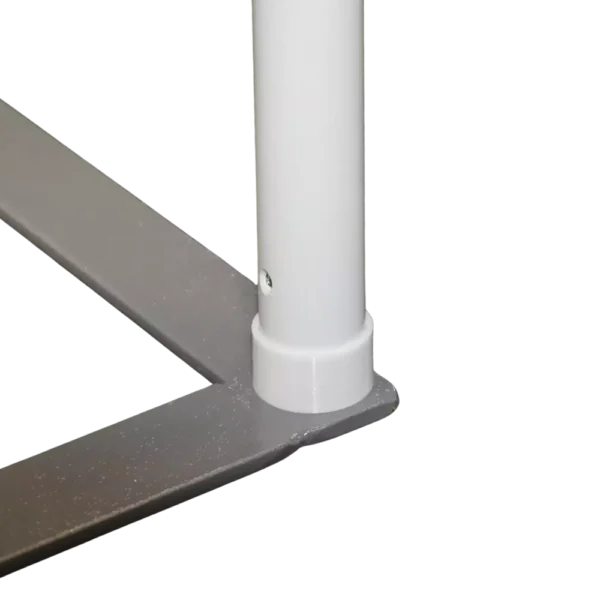 Galican Slalom SoftConnectors
