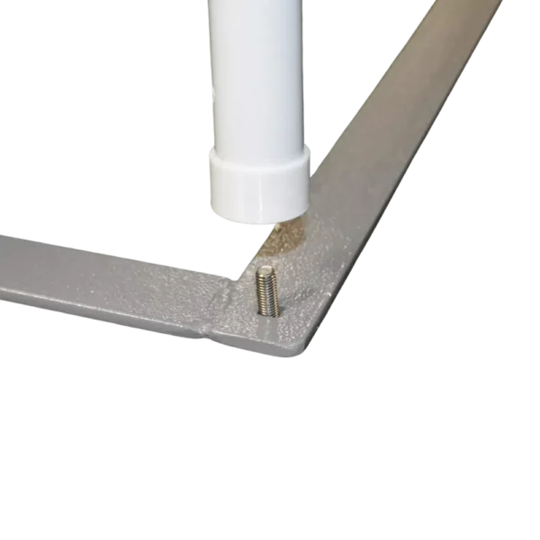 Galican Slalom SoftConnectors - Afbeelding 2