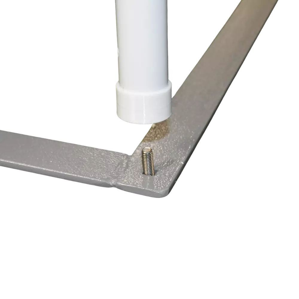 Galican Slalom SoftConnectors - Afbeelding 2