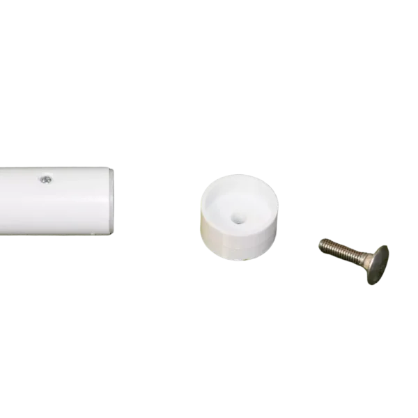 Galican Slalom SoftConnectors - Afbeelding 3