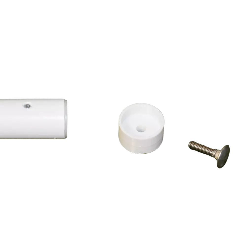 Galican Slalom SoftConnectors - Afbeelding 3
