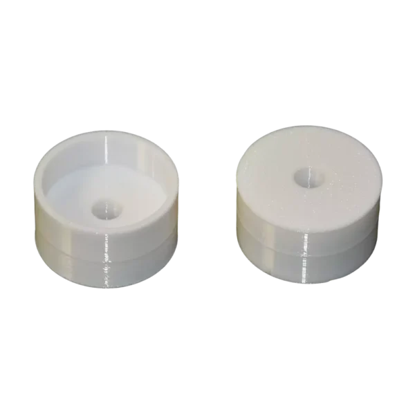 Galican Slalom SoftConnectors - Afbeelding 4