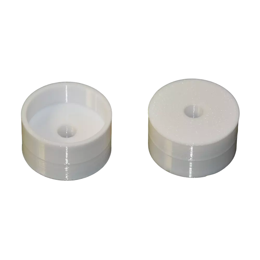 Galican Slalom SoftConnectors - Afbeelding 4