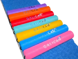 SoftStep Regulator for Dogwalk