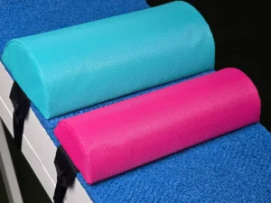 Fullgrip Dogwalk stride regulator