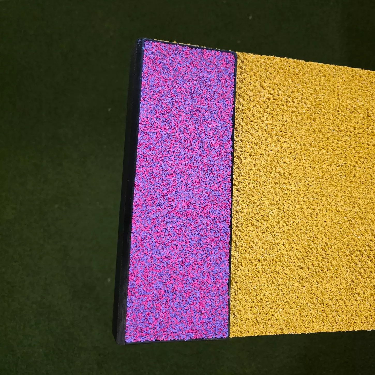 Wip target - Afbeelding 2