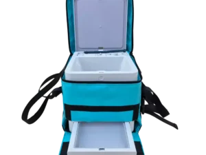 Transport Bag - Agilitytraining