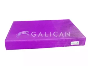 Conditioning platform