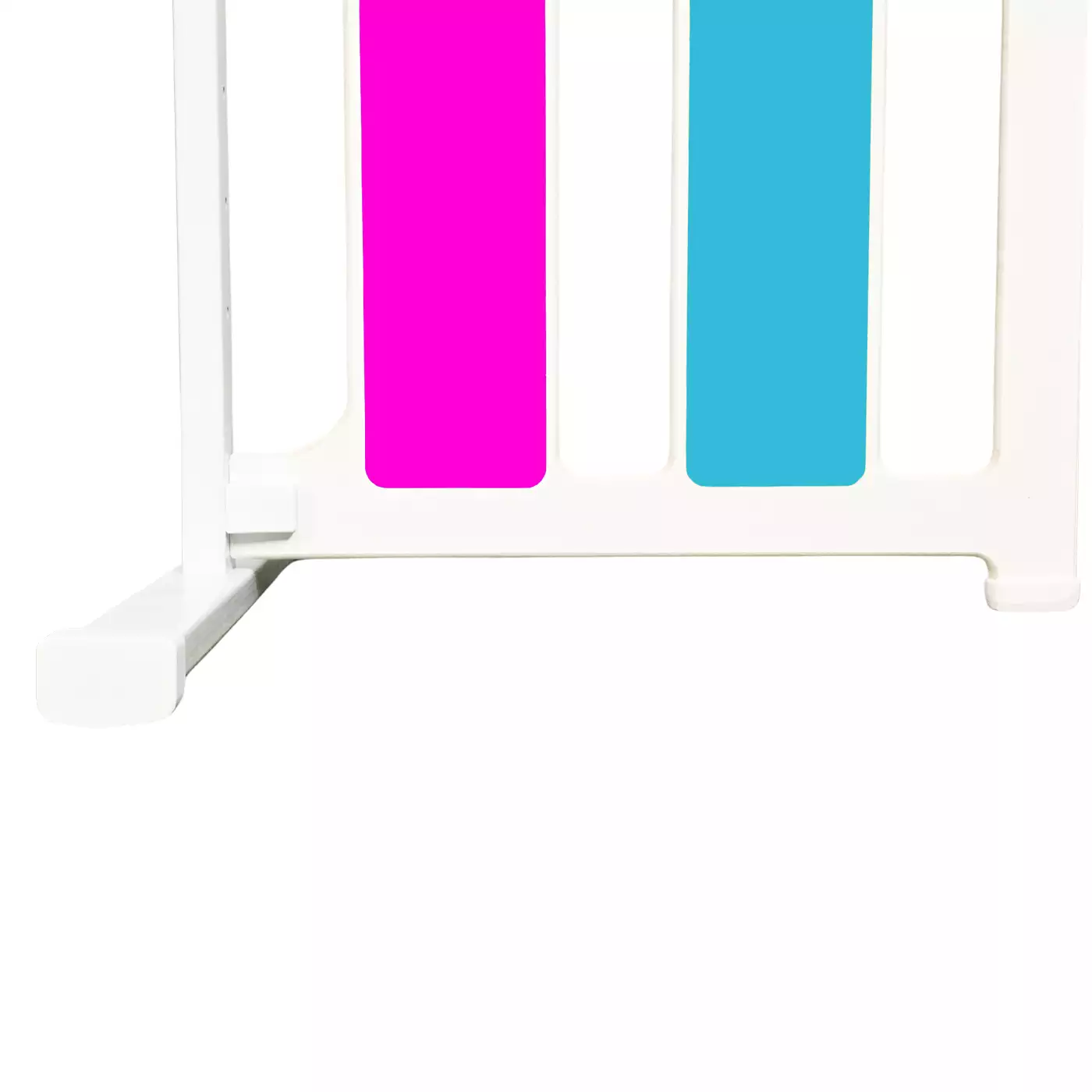 Swift Pro Competition Jump - Afbeelding 5