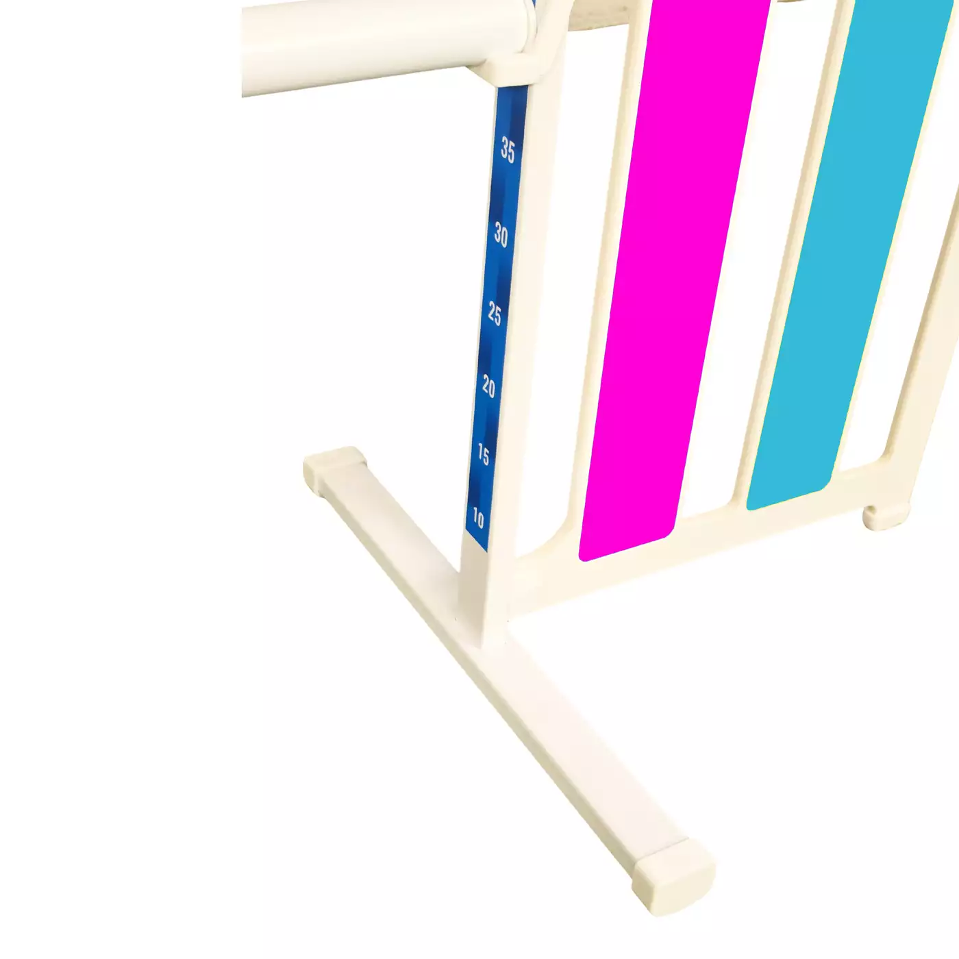 Swift Pro Competition Jump - Afbeelding 3