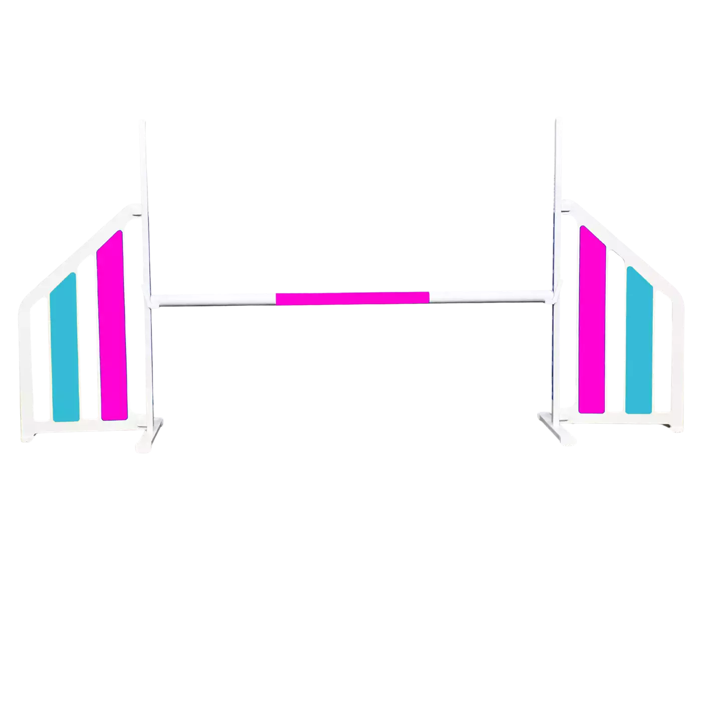 Swift Pro Competition Jump
